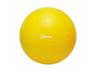 TOEI LIGHT/トーエイライト ピラティスボール200＿＿＿（H9345Y格安セール情報　楽天　通販