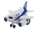 トイコー　toyco ミニジェット ANA787