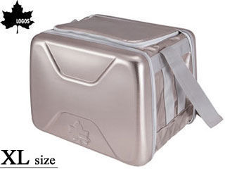 LOGOS/ロゴス ★★★ハイパー 氷点下 クーラー XL (81670090)