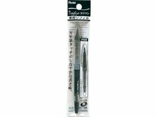 Pentel/ڤƤ XMLJ20-A ȥǥץޥ ե 