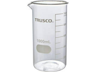 TRUSCO/ȥ饹滳 ȡӡ 1000ml GTB-1000