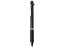 Pentel/ڤƤ ʡ 3ܡڥ(֡) 0.5mm ֥å BLC35A