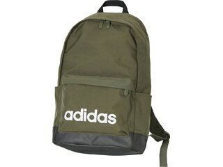 ں߸˸¤ ǥ adidas ˥ Хåѥå 25L (S19/֥å/ۥ磻) FSX25/ED0268