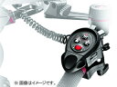 【納期にお時間がかかります】 M...