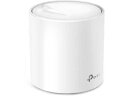 TP-Link eB[s[N Wi-Fi 6Ή AX3000 bV Wi-Fi VXe Deco X60 1pbN Deco X60 1P Piŵ݉iꏤiłΕwj NWbgJ[h ς̂