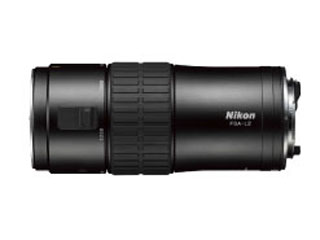 Nikon ニコン FSA-L2