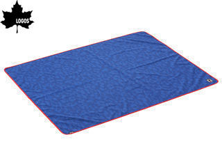 エムスタ ネット通販