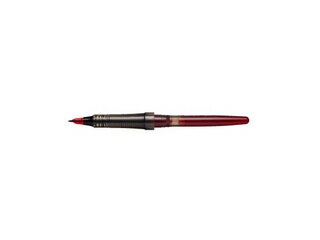 Pentel/ڤƤ ڥ ȥǥץޥѥե  TRJ50ѥե MLJ20-B