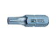 PB SWISS TOOLS/ġ륺 1/4 HEXإӥå T10 C6-400-10