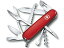 victorinox ӥȥΥå ϥȥޥ (å) 1.3713-033 Ź