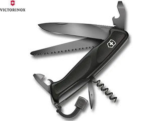 victorinox ӥȥΥå 󥸥㡼å 55 ˥ ֥å ޥġ 0.9563.C31P Ź