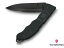 victorinox ӥȥΥå ܡBS ALOX ڥ֥å 0.9415.DS23 ޥġ롡ȥɥ 