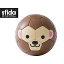 SFIDA/スフィーダ BSFZOO06 SFIDA FOOTBALL ZOO （サル）