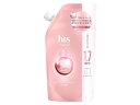 P&Gジャパン合同会社 h&s エイチアンドエス リペア コンディショナー つめかえ 特大サイズ 550g