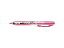 Pentel/ڤƤ ָڥ ϥǥ饤S ԥ SXNS15-P