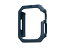 Urban Armor Gear Apple Watch Series 7 45mm用ケース SCOUT マラード UAG-AW45CS-ML