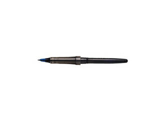 Pentel/ڤƤ ڥ ȥǥץޥѥե  TRJ50ѥե MLJ20-C