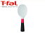 T-fal/ƥե 󥸥˥ ǥ󥰤⤸ K21332