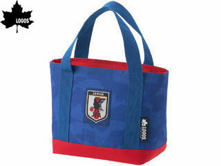 エムスタ 安売り