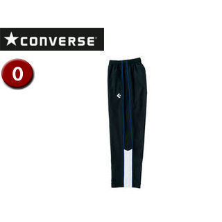 С CONVERSE CB162502P-1911 ॢåץѥġʿܥ͡ O ʥ֥åߥۥ磻ȡ