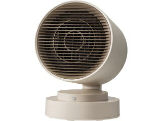 スリーアップの暖房器具 CH-T1958-IV [ホワイト]