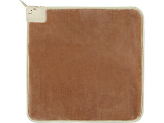 ユアサプライムスの暖房器具 YC-MK40Y