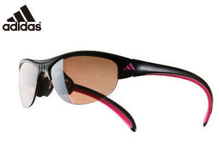Adidas アディダス Gazelles ライフスタイル A ブラックピンク エムスタ キッチン ビューティ マスターズ アイプロテクション Adidas アディダス Gazelles ライフスタイル A ブラックピンク エムスタ キッチン ビューティ マスターズ アイプロテクション