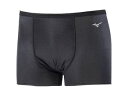 mizuno/ミズノ K2MJ7B60-09 バイオギアイン...
