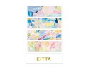 KINGJIM/キングジム KITTA/キッタ エノグ KIT067