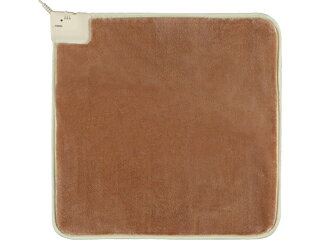 ユアサプライムスの暖房器具 YC-MK55Y