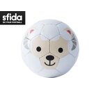 SFIDA/スフィーダ BSFZOO06 SFIDA FOOTBALL ZOO （ヒツジ）