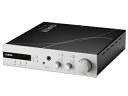 ORB/オーブ JS-MJ(5m) JADE stage model J-J10-XLR Pro ステージモニターアンプ/モニターヘッドフォンアンプ