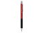 Pentel/ڤƤ 㡼ץڥ󥷥ڥ󥺡ۥ᥿륰åץ(å)0.5 å XPP1005G2-B