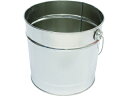 KOWA/インダストリーコーワ ペール缶ミニ 1.5L 12984