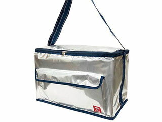 ユーザー ZERO クーラーバッグ 35L