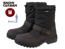 SNOW CARAVAN/スノー...