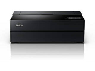 エプソン インクジェットプリンター Epson Proseleciton(写真高画質プリンター) [L判~A2ノビ] SC-PX1VL