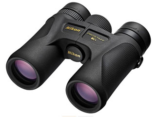 Nikon ニコン PROSTAFF 7S 8x30【8X30】【プロスタッフ】