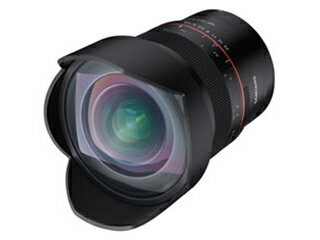 ॹ㤨SAMYANG  14mm F2.8 ED AS IF UMC ˥Z Nikon ZפβǤʤ54,593ߤˤʤޤ