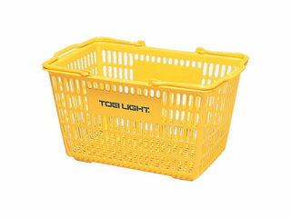 TOEI LIGHT/トーエイライト トレーナーカゴB4395