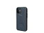 Urban Armor Gear UAG iPhone 12 mini(5.4) 2020бѾ׷⥱ CIVILIAN ޥ顼 UAG-IPH20SC-ML