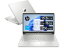 HP ԡ 15.6ΡPC HP 15s-fq5000 G1ǥ(i3/8GB/256GB SSD/Office) 6F8T2PA-AAAB