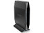 BELKIN ٥륭 Wi-Fi 6 ǥ奢Х ̵LAN롼 󥯥 LINKSYS AX1800 E7350-JP