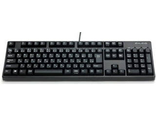 ダイヤテック FILCO Majestouch 2 S ピンク フルサイズ かなあり 静音モデル FKBN108MPS/JB2 同梱不可 単品購入のみ可（取引先倉庫からの出荷のため） クレジットカード決済 代金引換決済のみ