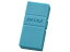 BUFFALO Хåե USB3.1(Gen1)TypeC-AбUSB 32GB ֥롼 RUF3-AC32G-BL