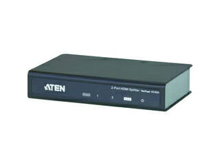 ATEN/ƥ ӥǥʬ۴ HDMI / 1 / 2 / 4Kб VS182A