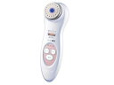 【nightsale】 HITACHI/日立 CM-N500...