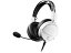 audio-technica ǥƥ˥ 磻䡼ɥߥ󥰥إåɥå ۥ磻 ATH-GL3 WH