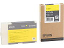 EPSON/Gv\ ICY54M PX-B300/B500p CNJ[gbWM CG[