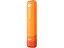 ASUS/エイスース スティックPC Chromebit CHROMEBIT-O059C タンジェリンオレンジ
